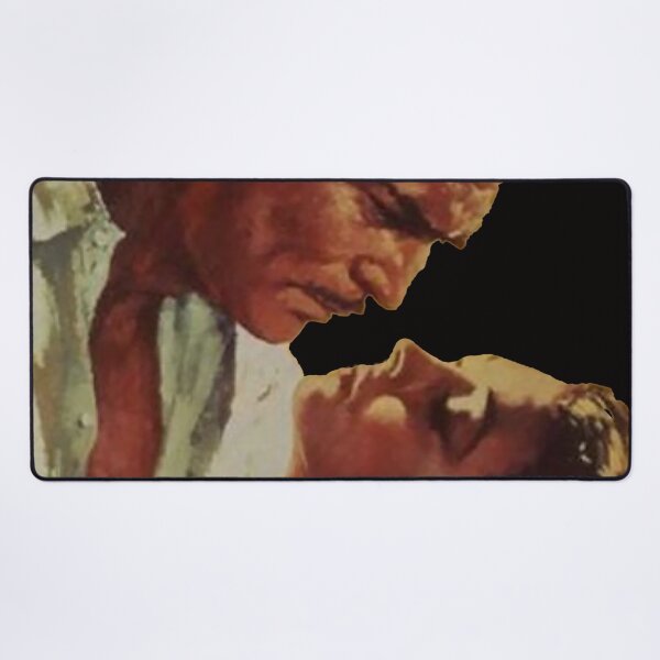 Item preview, Gone with the Wind designed and sold by Parcoa.