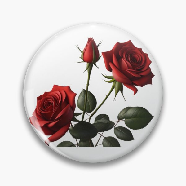 Item preview, red rose designed and sold by leenasobky14.