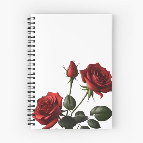 Item preview, red rose designed and sold by leenasobky14.
