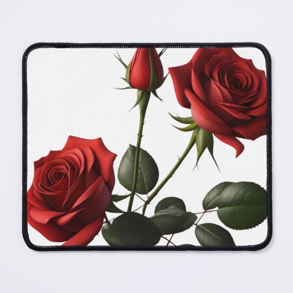 Item preview, red rose designed and sold by leenasobky14.
