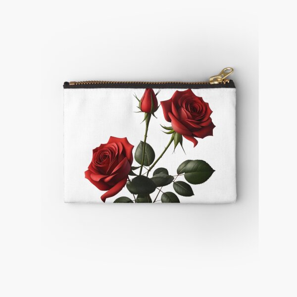 Item preview, red rose designed and sold by leenasobky14.