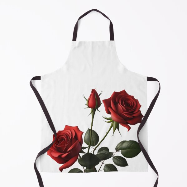 Item preview, red rose designed and sold by leenasobky14.