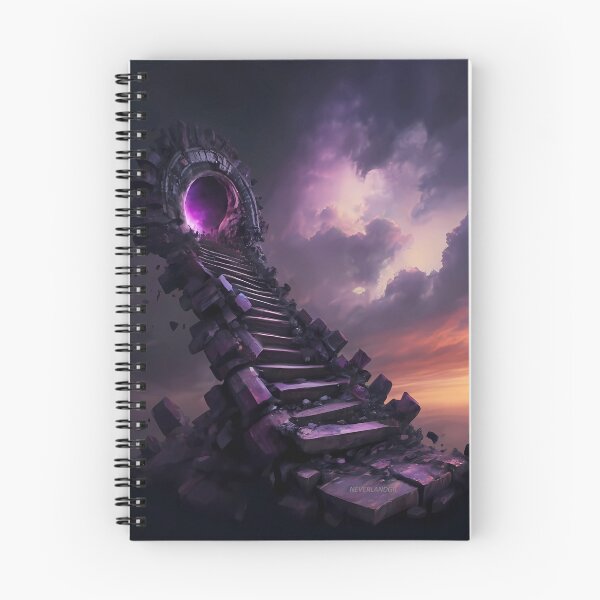 Item preview, PORTAL designed and sold by Neverlandgr.