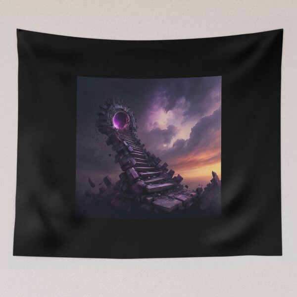 Item preview, PORTAL designed and sold by Neverlandgr.