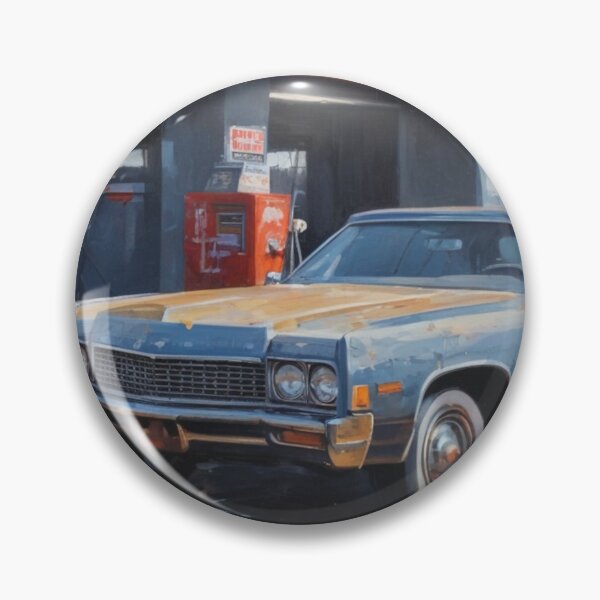 Item preview, Simply Clean: Enjoy the convenience of an on-site car wash designed and sold by Wendy West.