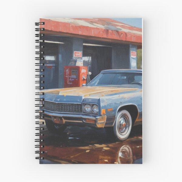 Item preview, Simply Clean: Enjoy the convenience of an on-site car wash designed and sold by Wendy West.