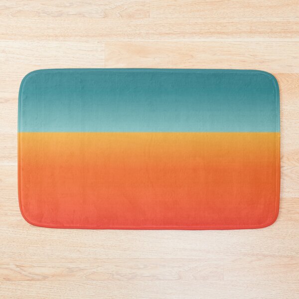 Item preview, Colorful gradient print designed and sold by Stardewwlove.