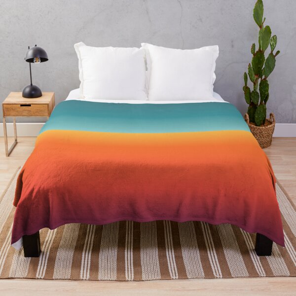 Item preview, Colorful gradient print designed and sold by Stardewwlove.