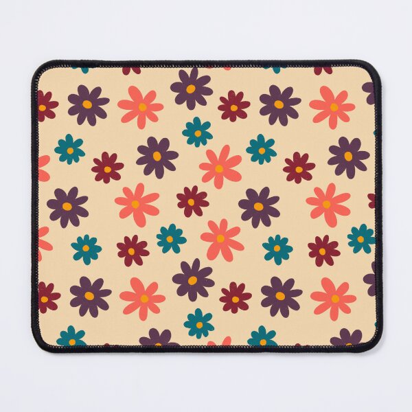 Item preview, Dotty cute floral dopamine decor dopamine dressing valentines designed and sold by Kimmygowland.