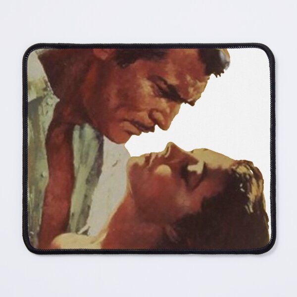 Item preview, Gone with the Wind designed and sold by Parcoa.