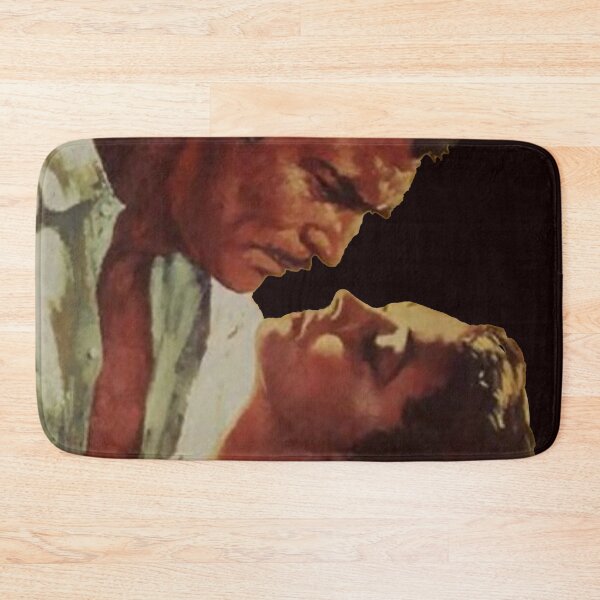 Item preview, Gone with the Wind designed and sold by Parcoa.