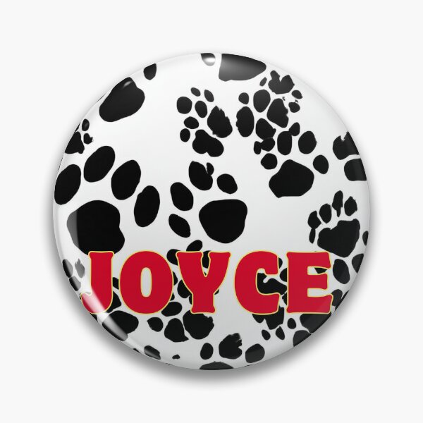 Aperçu de l'œuvre Bandana avec nom d'animaux Bandana pour animaux de compagnie Noms de chiens créée et vendue par AtlinNilta.