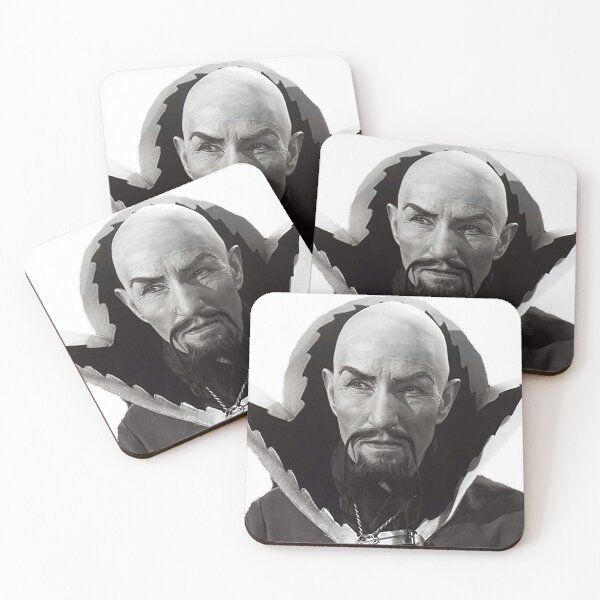 Item preview, Ming designed and sold by Parcoa.