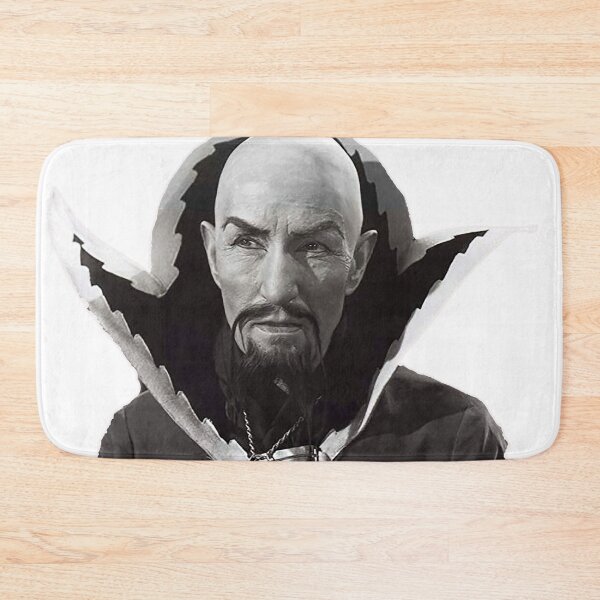 Item preview, Ming designed and sold by Parcoa.