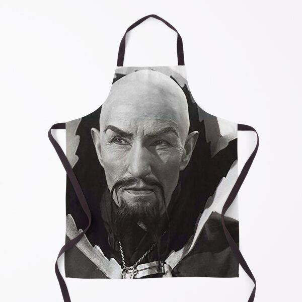 Item preview, Ming designed and sold by Parcoa.