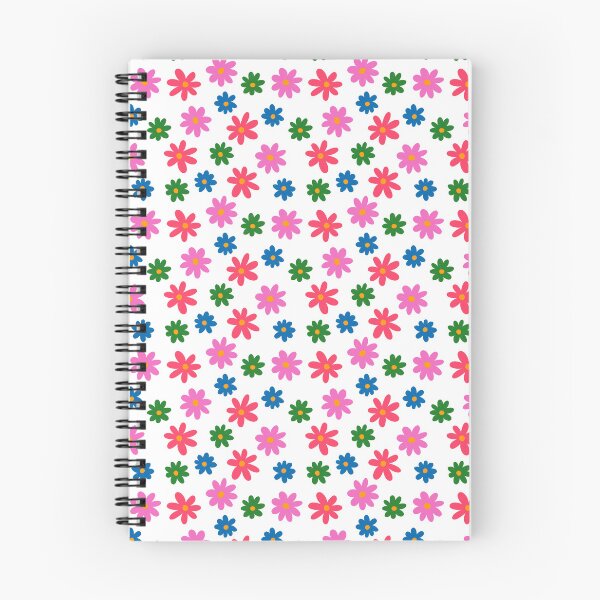 Item preview, Copy of Dotty cute floral dopamine decor dopamine dressing valentines designed and sold by Kimmygowland.