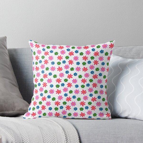 Item preview, Copy of Dotty cute floral dopamine decor dopamine dressing valentines designed and sold by Kimmygowland.