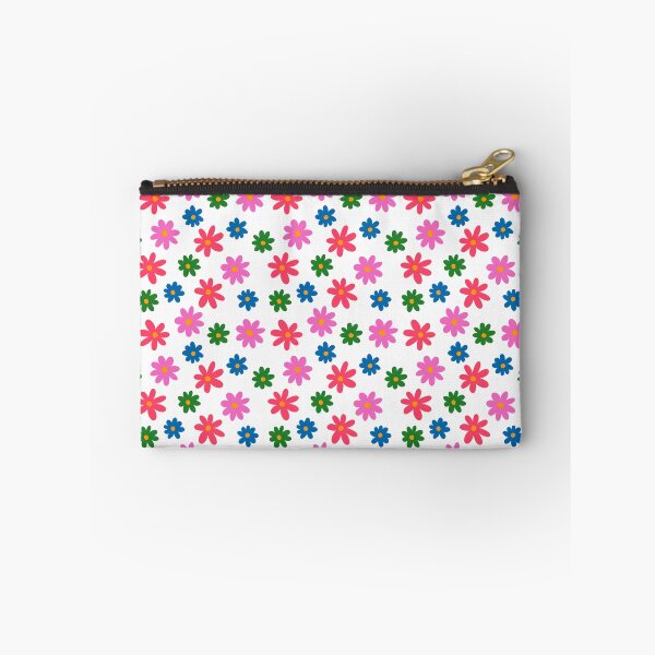 Item preview, Copy of Dotty cute floral dopamine decor dopamine dressing valentines designed and sold by Kimmygowland.