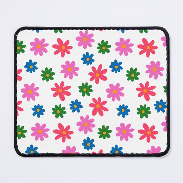 Item preview, Copy of Dotty cute floral dopamine decor dopamine dressing valentines designed and sold by Kimmygowland.