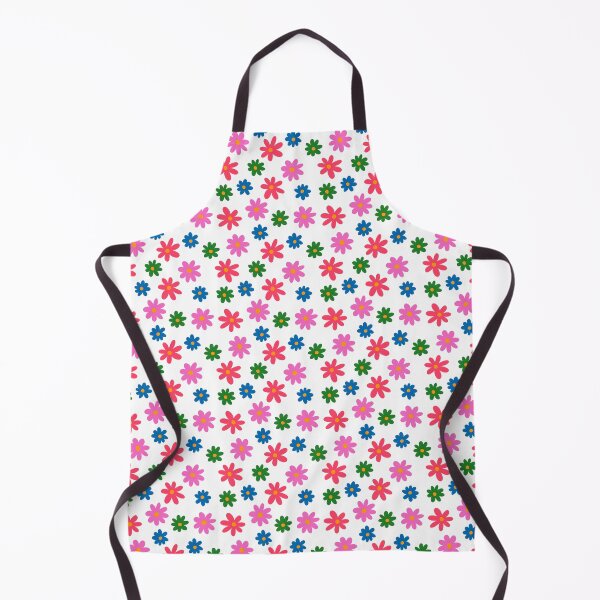 Item preview, Copy of Dotty cute floral dopamine decor dopamine dressing valentines designed and sold by Kimmygowland.