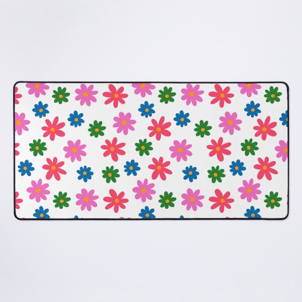 Item preview, Copy of Dotty cute floral dopamine decor dopamine dressing valentines designed and sold by Kimmygowland.