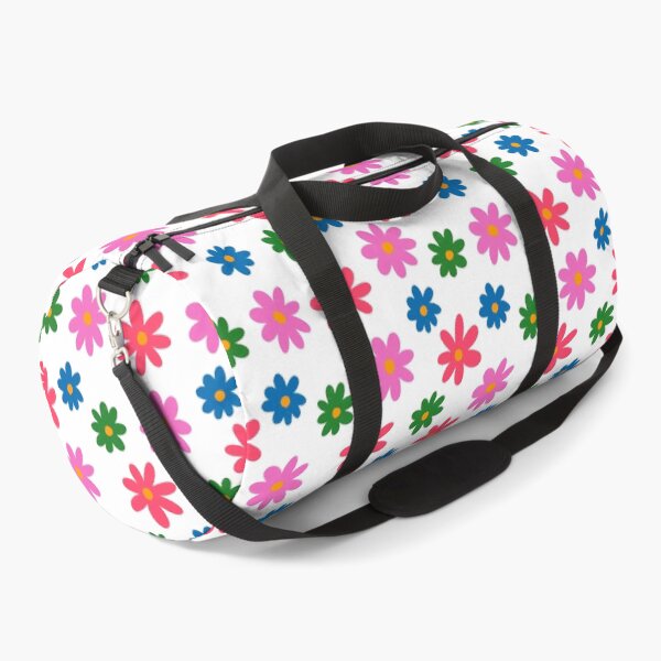Item preview, Copy of Dotty cute floral dopamine decor dopamine dressing valentines designed and sold by Kimmygowland.