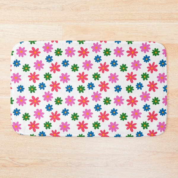 Item preview, Copy of Dotty cute floral dopamine decor dopamine dressing valentines designed and sold by Kimmygowland.