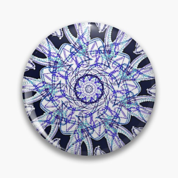 Item preview, PRETTY INVERTS #7 designed and sold by ArtemyRMT.