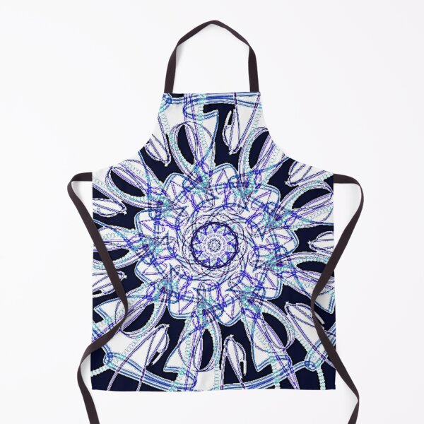Item preview, PRETTY INVERTS #7 designed and sold by ArtemyRMT.