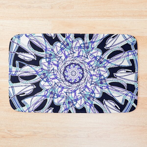 Item preview, PRETTY INVERTS #7 designed and sold by ArtemyRMT.