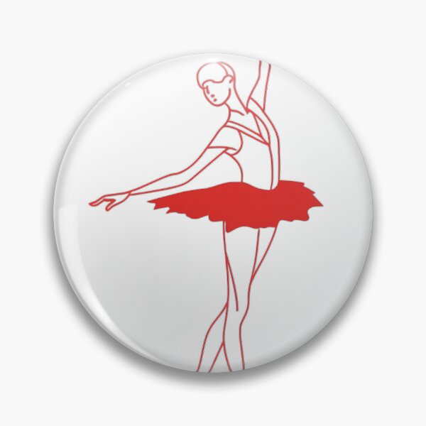 Item preview, A BALLERINA DESIGNS 5 designed and sold by Kader101.