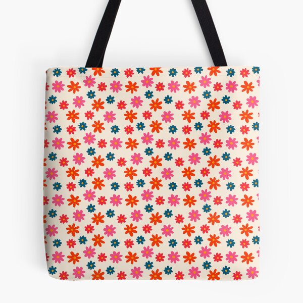 Item preview, Copy of Copy of Dotty cute floral dopamine decor dopamine dressing valentines designed and sold by Kimmygowland.