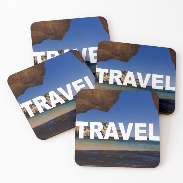 Item preview, Travel designed and sold by Timoti-Shop.