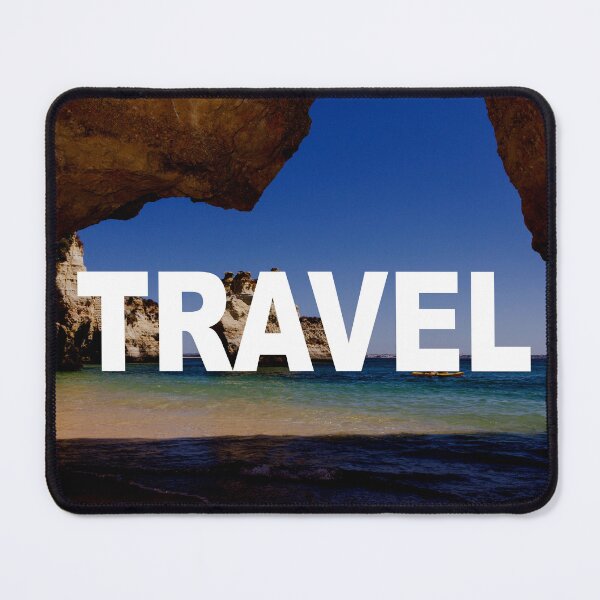 Item preview, Travel designed and sold by Timoti-Shop.