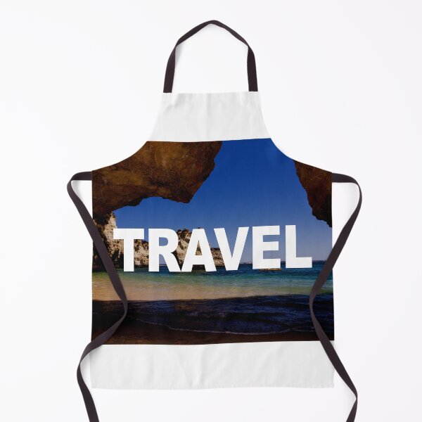 Item preview, Travel designed and sold by Timoti-Shop.