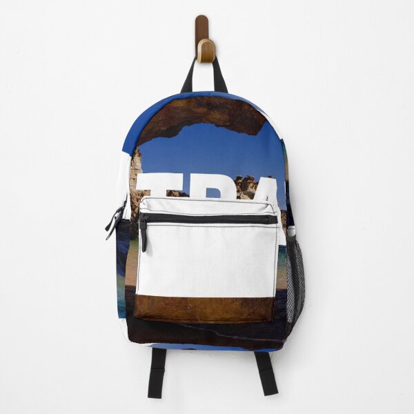 Item preview, Travel designed and sold by Timoti-Shop.