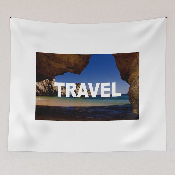 Item preview, Travel designed and sold by Timoti-Shop.