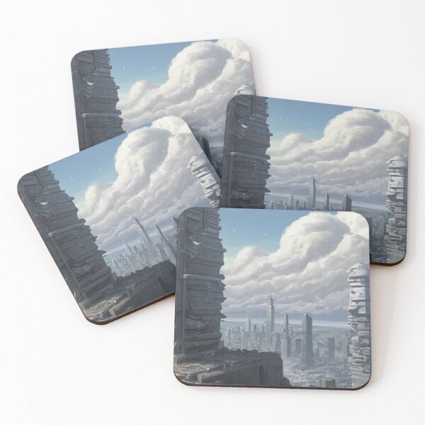 Item preview, Growing into the sky: The world's most breathtaking skyscrapers designed and sold by Wendy West.
