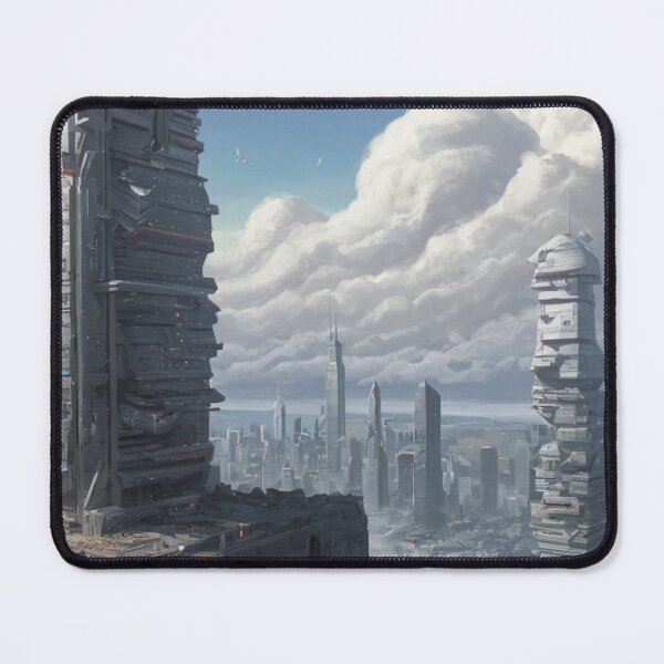 Item preview, Growing into the sky: The world's most breathtaking skyscrapers designed and sold by Wendy West.