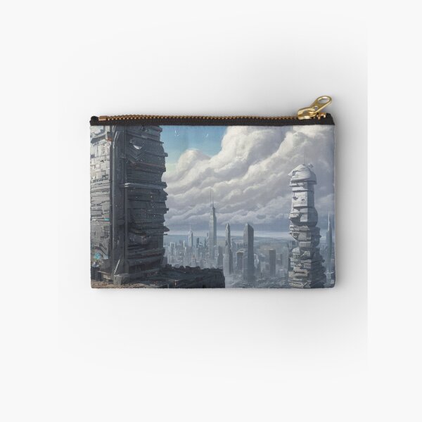 Item preview, Growing into the sky: The world's most breathtaking skyscrapers designed and sold by Wendy West.