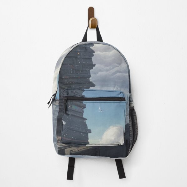 Item preview, Growing into the sky: The world's most breathtaking skyscrapers designed and sold by Wendy West.
