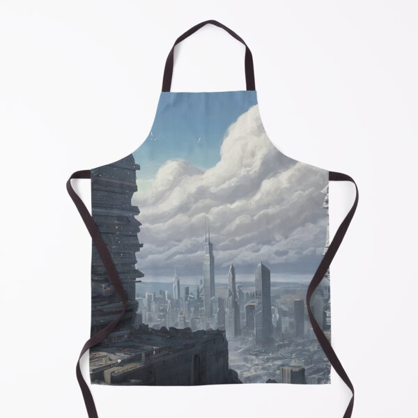 Item preview, Growing into the sky: The world's most breathtaking skyscrapers designed and sold by Wendy West.