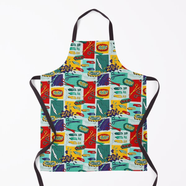 Item preview, Comic Book Surgery! designed and sold by Hodgepodge Bricolage.