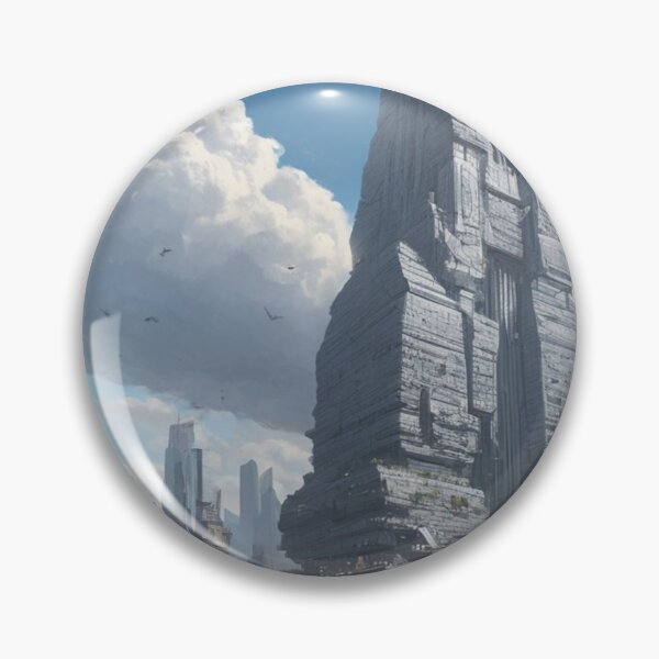 Item preview, Giants of Architecture: Discover the tallest skyscrapers in the city designed and sold by Wendy West.