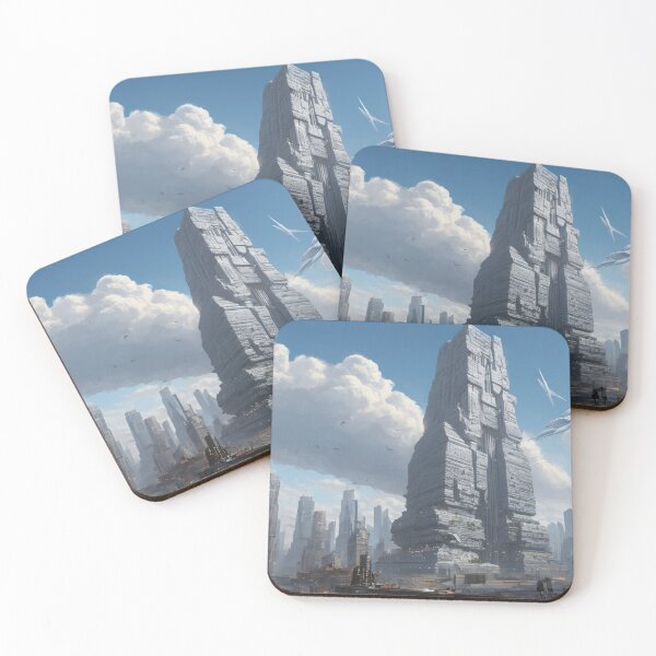 Item preview, Giants of Architecture: Discover the tallest skyscrapers in the city designed and sold by Wendy West.