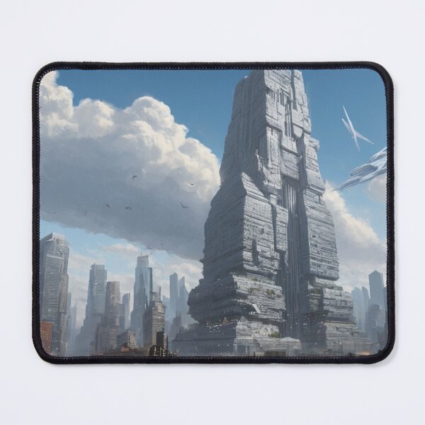 Item preview, Giants of Architecture: Discover the tallest skyscrapers in the city designed and sold by Wendy West.