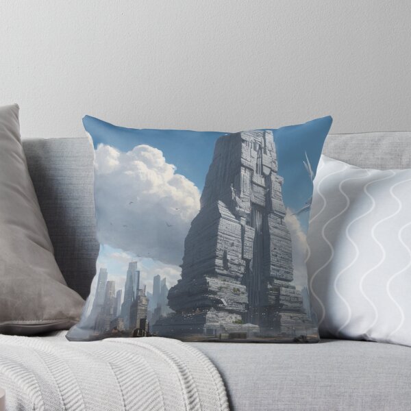 Item preview, Giants of Architecture: Discover the tallest skyscrapers in the city designed and sold by Wendy West.