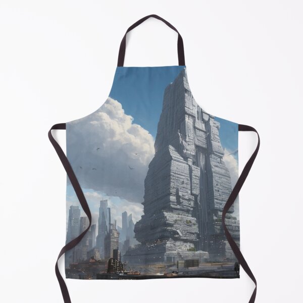 Item preview, Giants of Architecture: Discover the tallest skyscrapers in the city designed and sold by Wendy West.