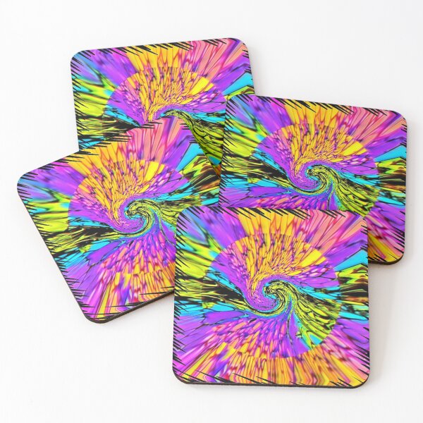 Item preview, Trip with me designed and sold by ImperfectArtLL.