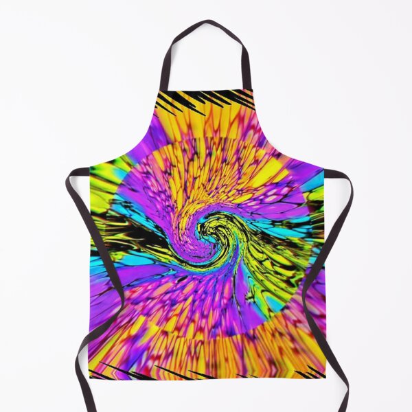 Item preview, Trip with me designed and sold by ImperfectArtLL.